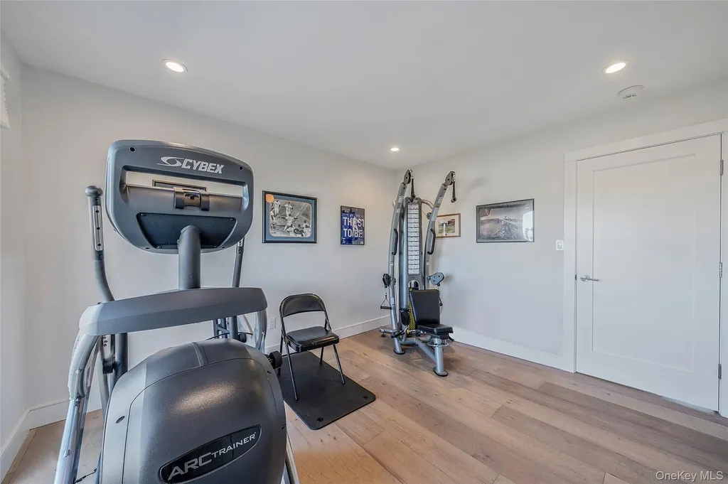 1233 Beech Street Atlantic Beach NY 11509