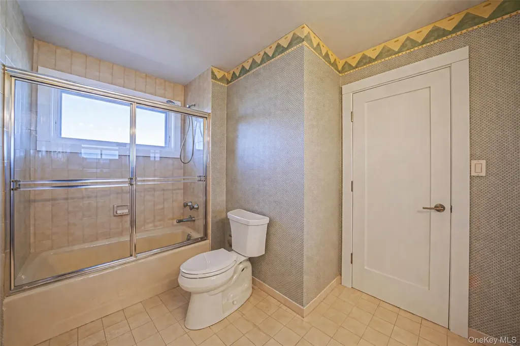 1233 Beech Street Atlantic Beach NY 11509