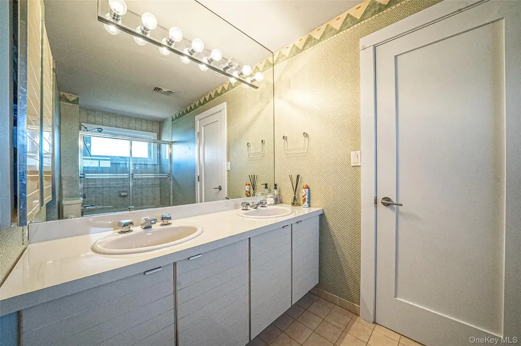 1233 Beech Street Atlantic Beach NY 11509