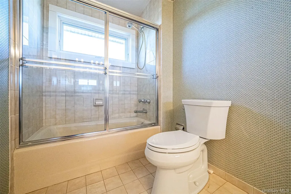 1233 Beech Street Atlantic Beach NY 11509