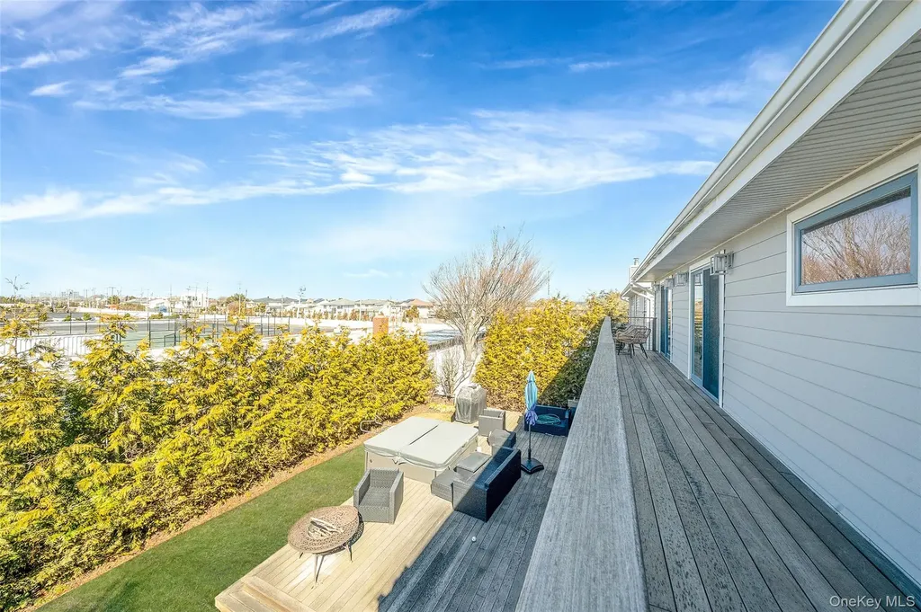 1233 Beech Street Atlantic Beach NY 11509