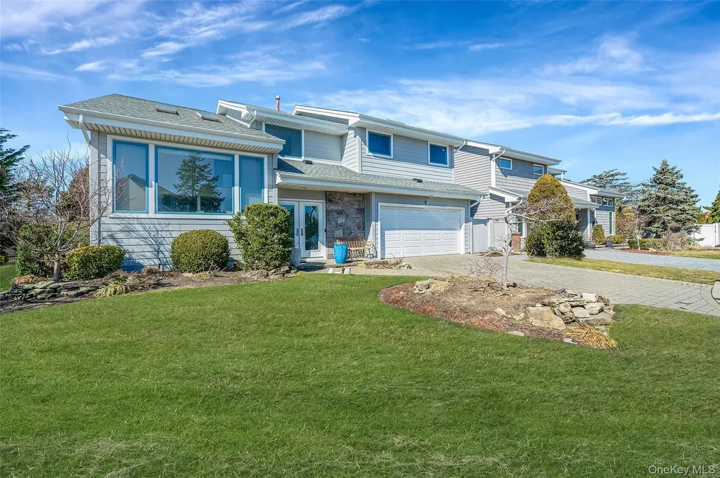 1233 Beech Street Atlantic Beach NY 11509