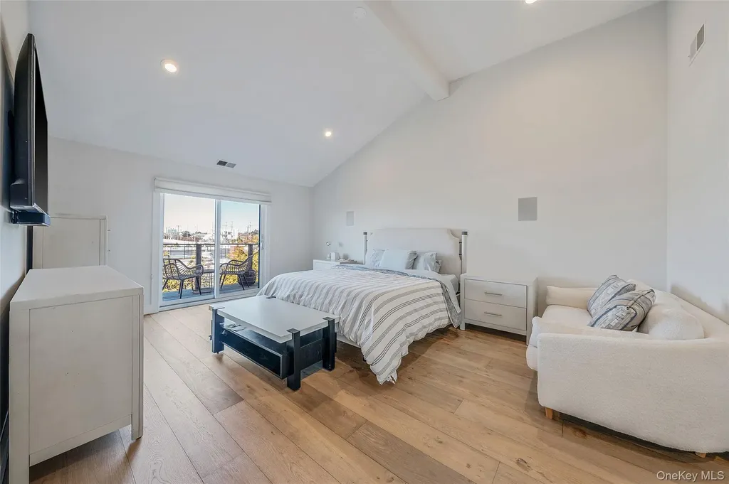 1233 Beech Street Atlantic Beach NY 11509