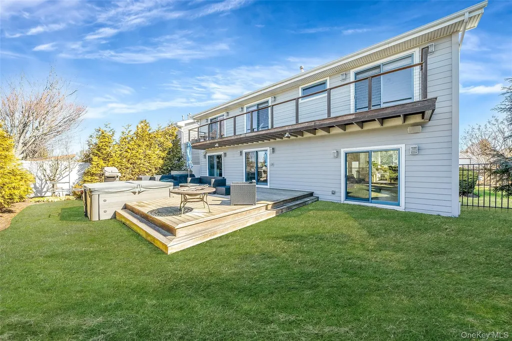 1233 Beech Street Atlantic Beach NY 11509