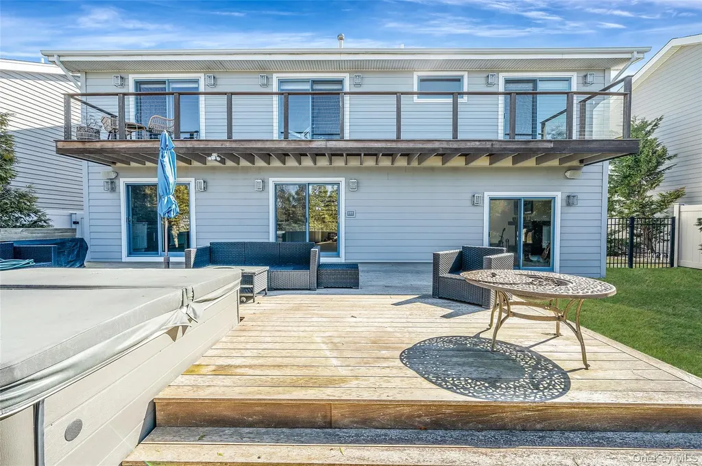 1233 Beech Street Atlantic Beach NY 11509