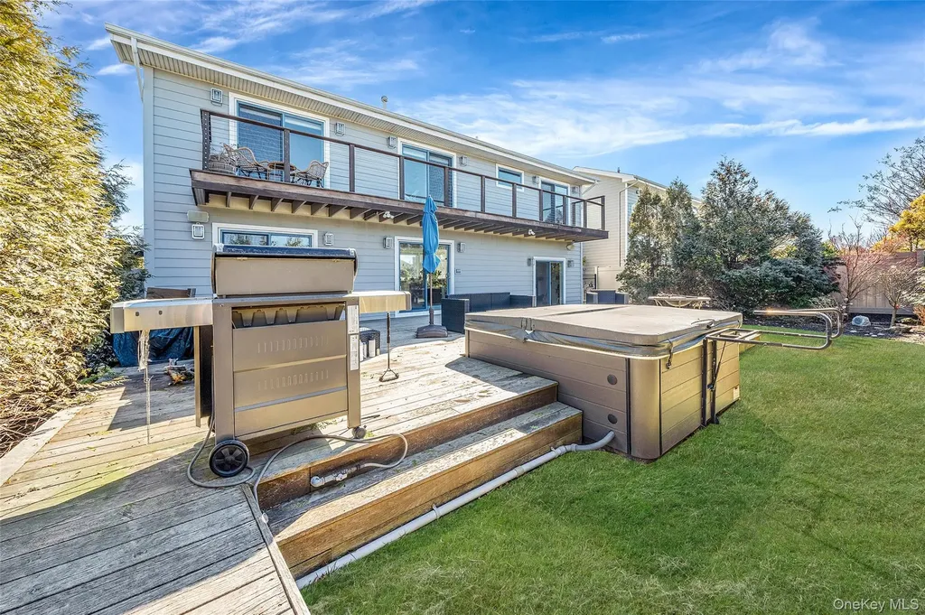 1233 Beech Street Atlantic Beach NY 11509