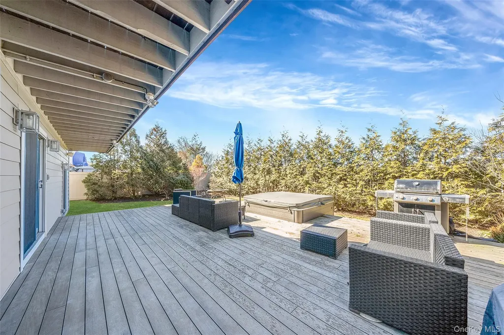 1233 Beech Street Atlantic Beach NY 11509