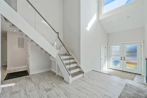 1233 Beech Street Atlantic Beach NY 11509