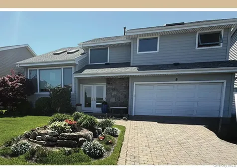 1233 Beech Street Atlantic Beach NY 11509