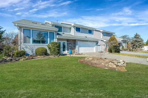1233 Beech Street Atlantic Beach NY 11509