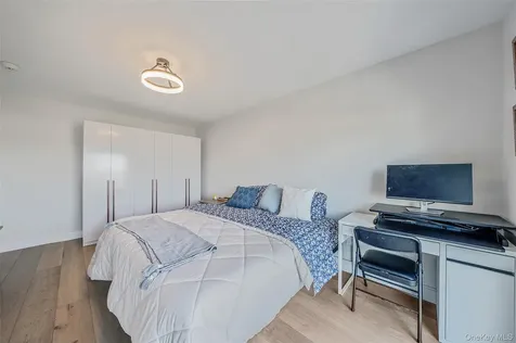 1233 Beech Street Atlantic Beach NY 11509
