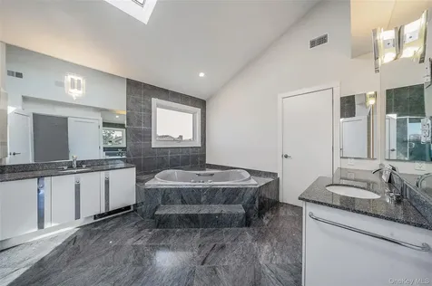 1233 Beech Street Atlantic Beach NY 11509