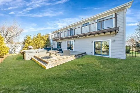 1233 Beech Street Atlantic Beach NY 11509