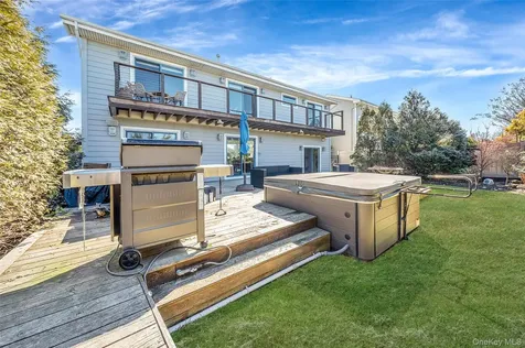 1233 Beech Street Atlantic Beach NY 11509