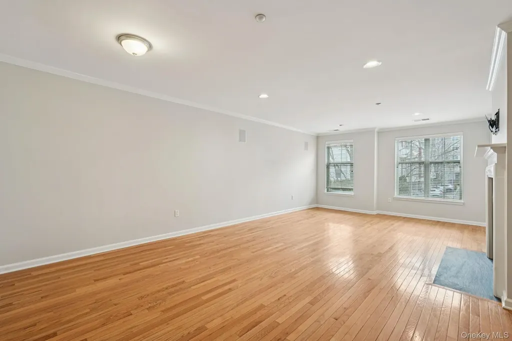 10 Bridge Lane Haverstraw NY 10927