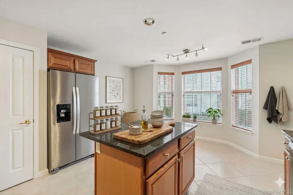 10 Bridge Lane Haverstraw NY 10927