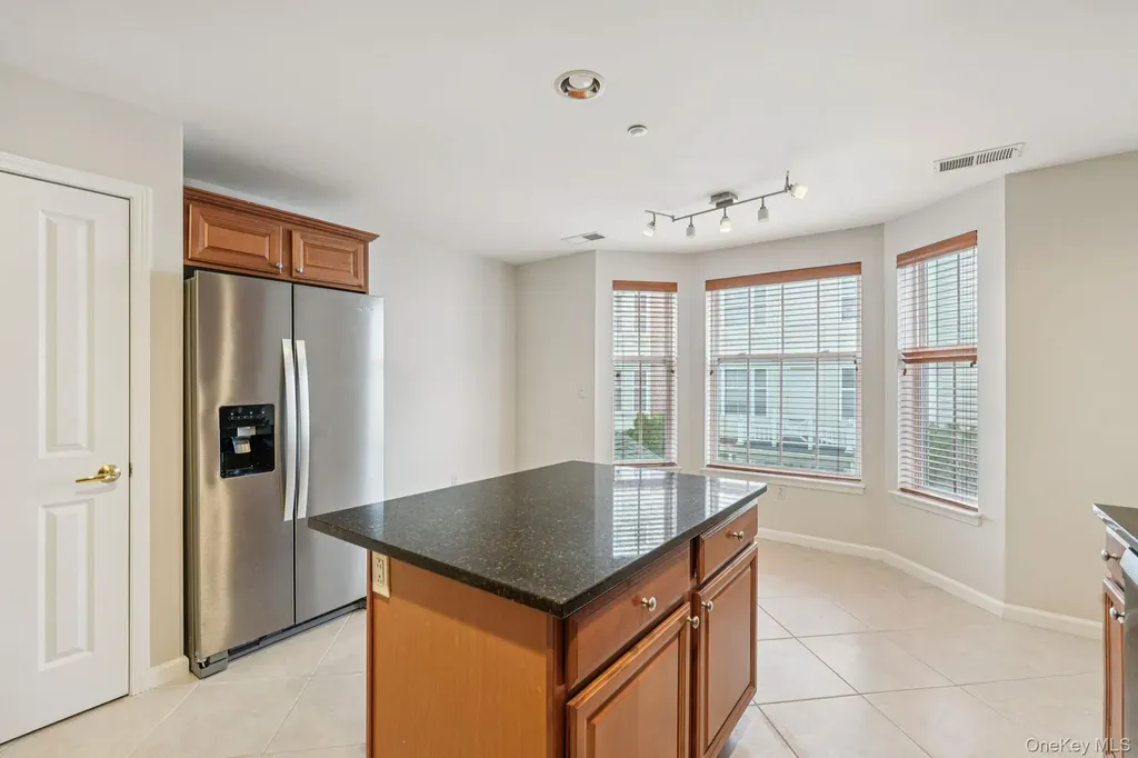 10 Bridge Lane Haverstraw NY 10927