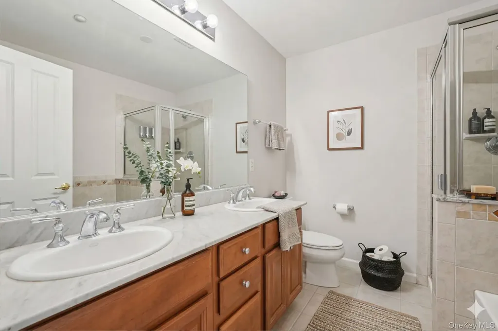 10 Bridge Lane Haverstraw NY 10927