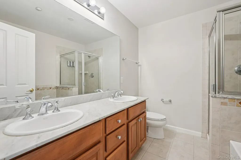 10 Bridge Lane Haverstraw NY 10927