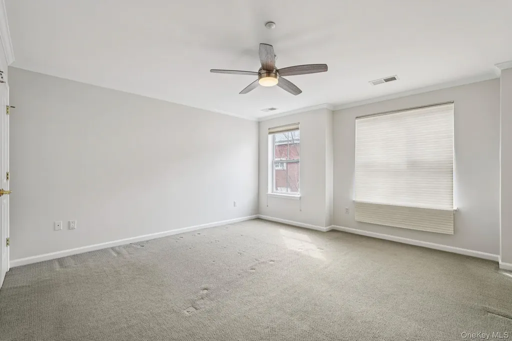 10 Bridge Lane Haverstraw NY 10927
