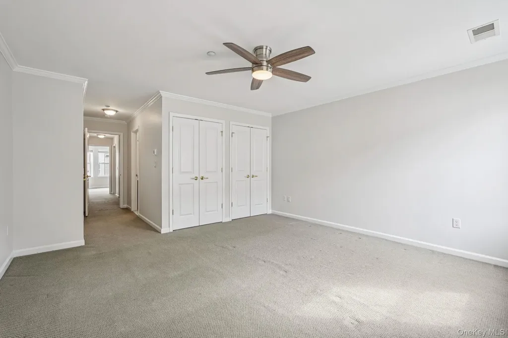 10 Bridge Lane Haverstraw NY 10927