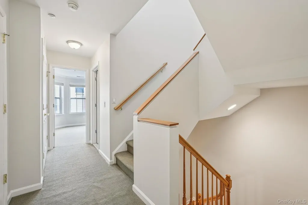 10 Bridge Lane Haverstraw NY 10927