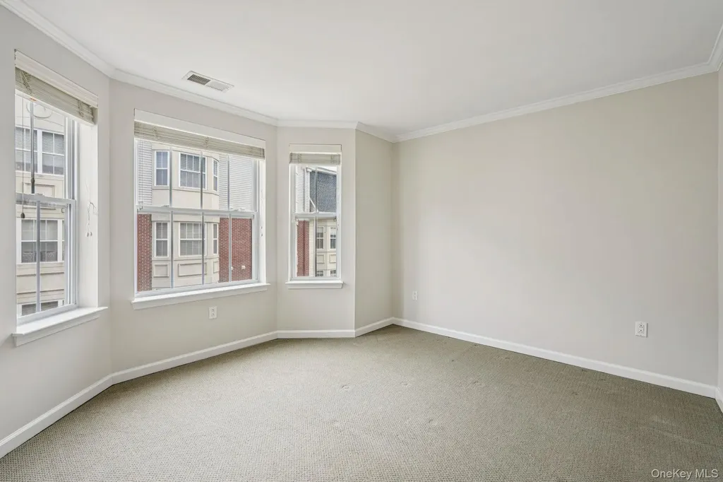 10 Bridge Lane Haverstraw NY 10927