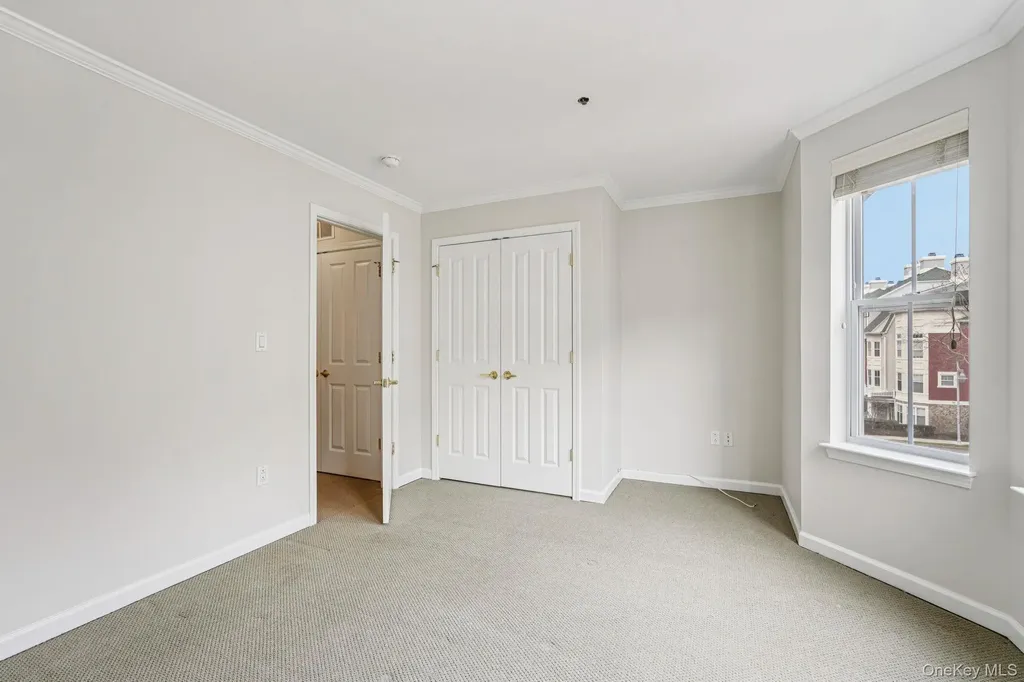 10 Bridge Lane Haverstraw NY 10927
