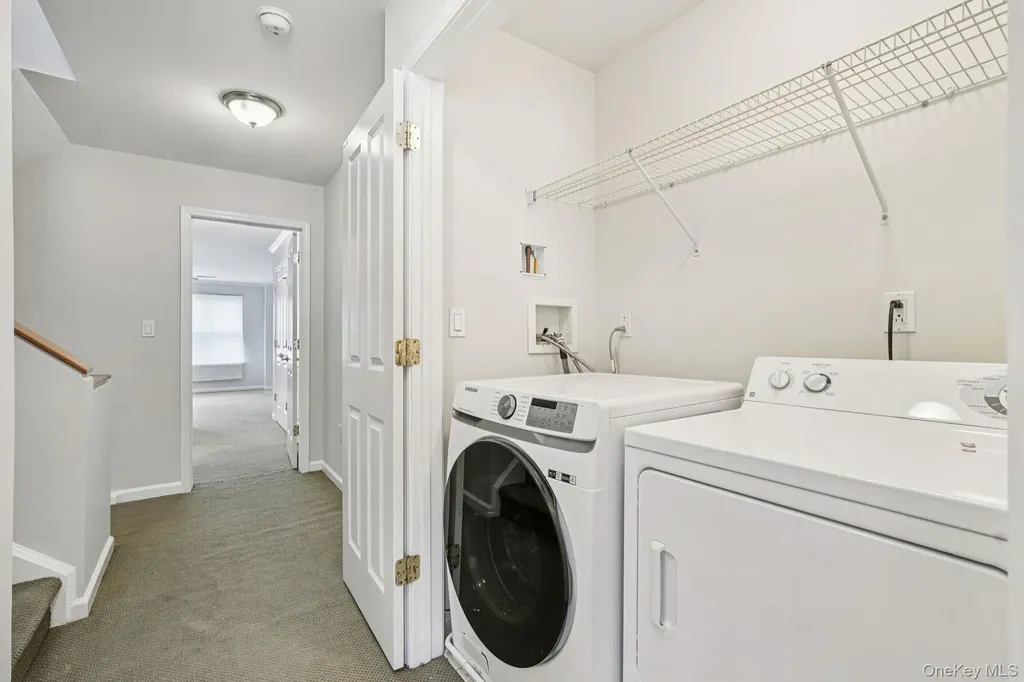 10 Bridge Lane Haverstraw NY 10927