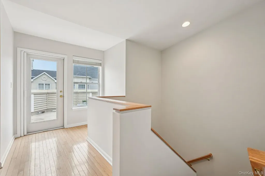 10 Bridge Lane Haverstraw NY 10927
