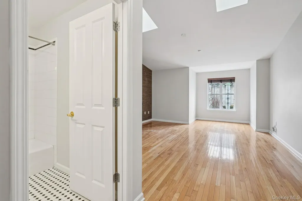 10 Bridge Lane Haverstraw NY 10927
