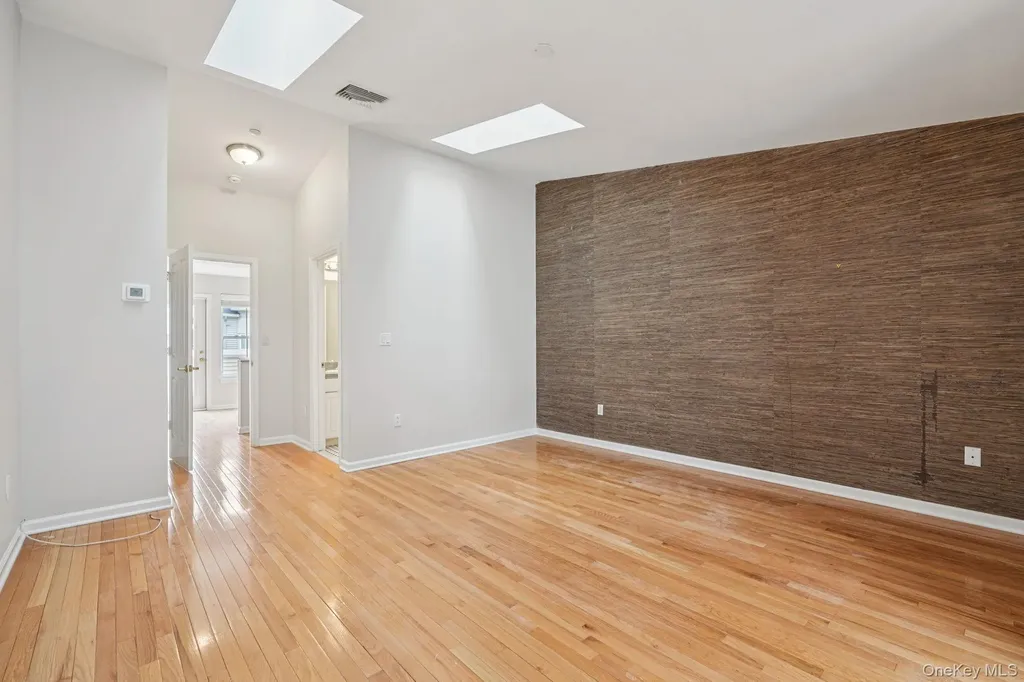 10 Bridge Lane Haverstraw NY 10927