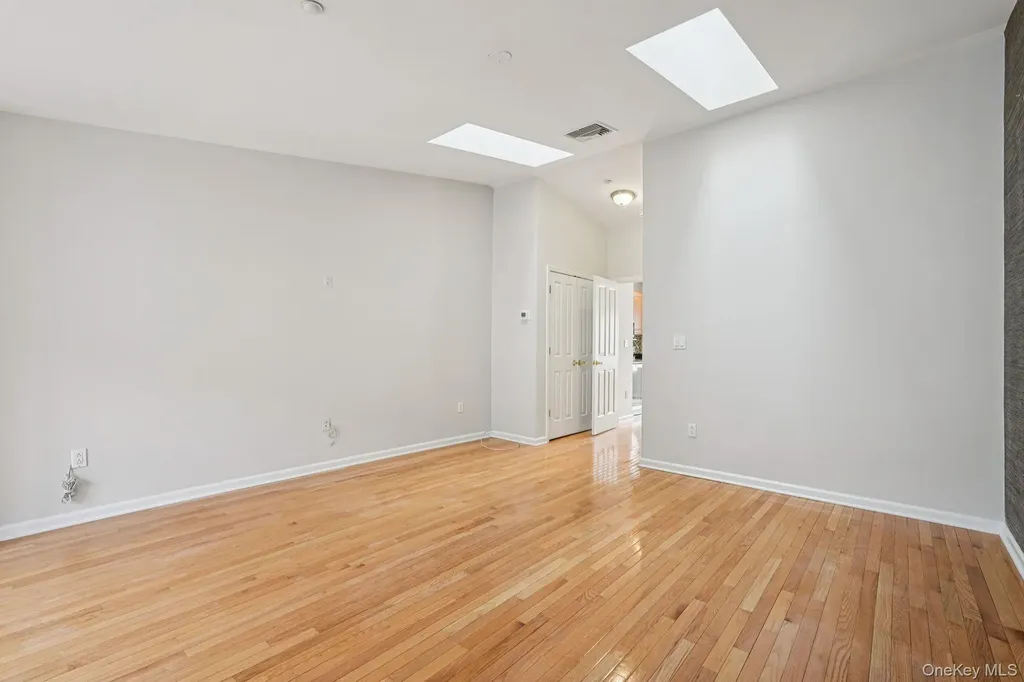 10 Bridge Lane Haverstraw NY 10927