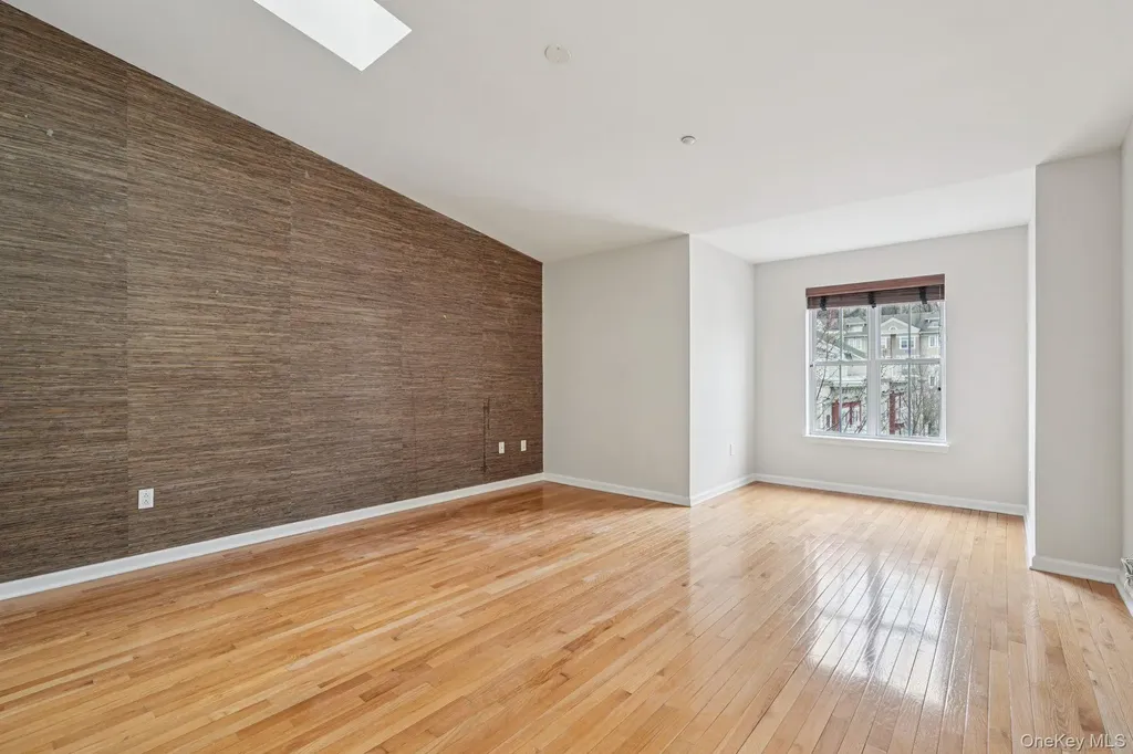10 Bridge Lane Haverstraw NY 10927