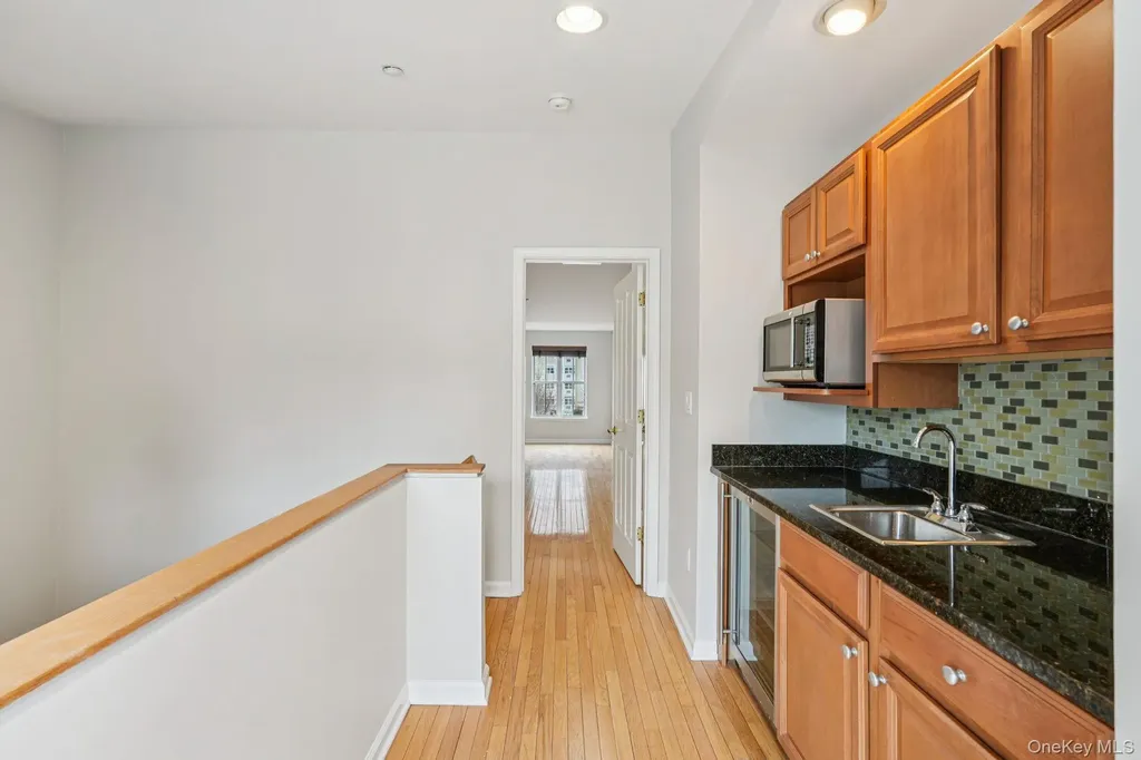 10 Bridge Lane Haverstraw NY 10927
