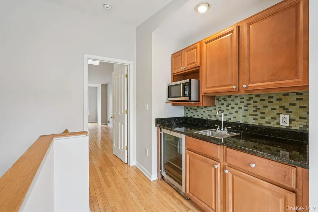 10 Bridge Lane Haverstraw NY 10927