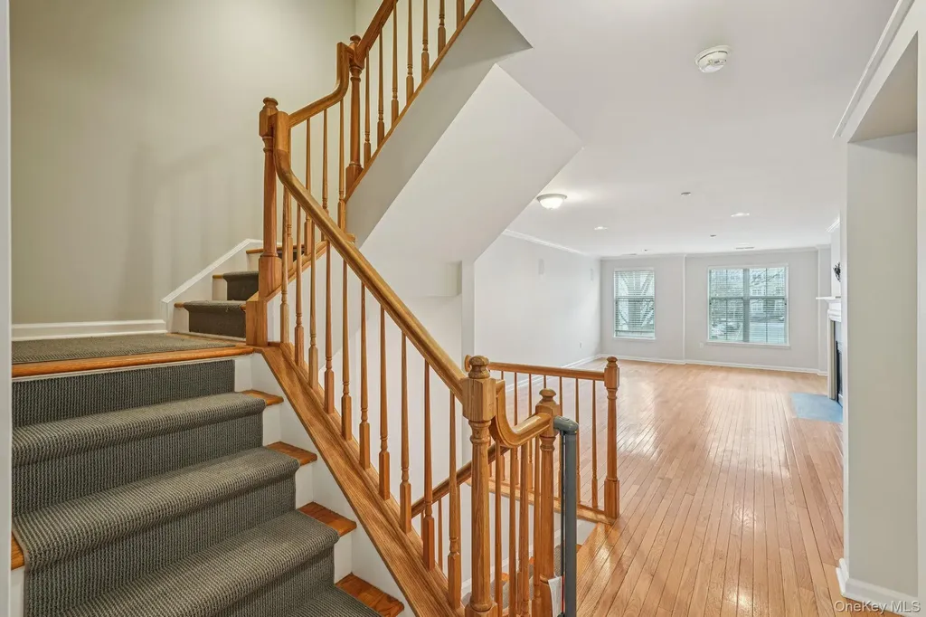 10 Bridge Lane Haverstraw NY 10927