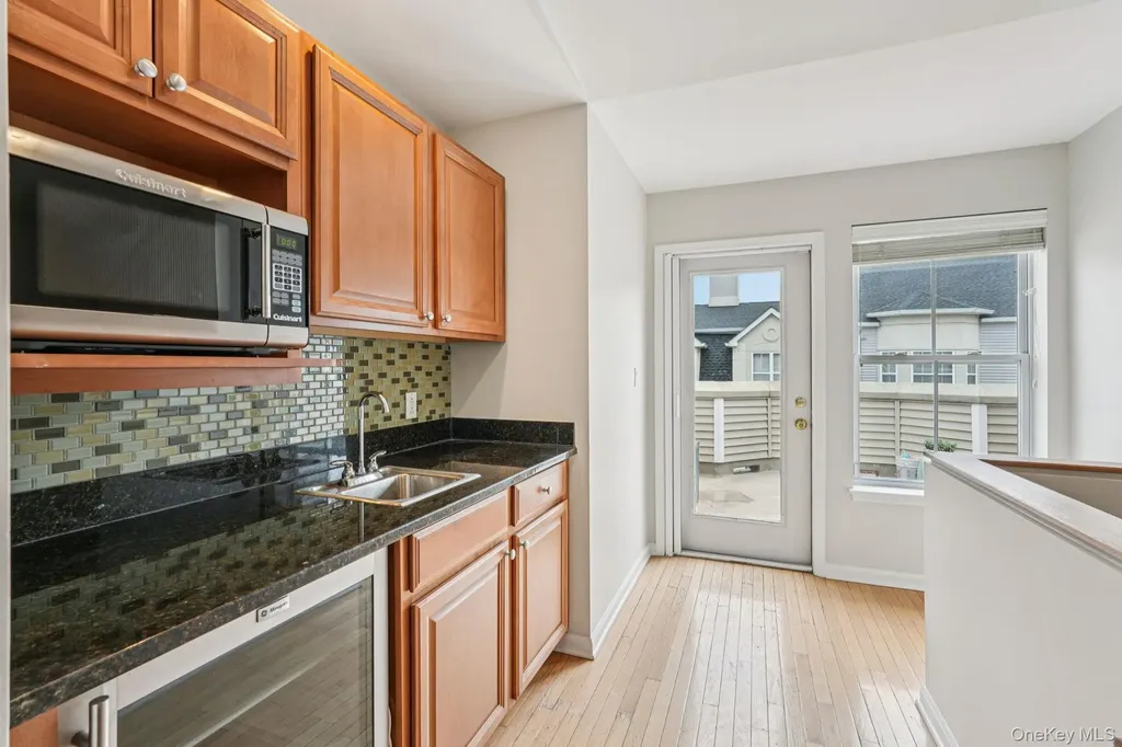 10 Bridge Lane Haverstraw NY 10927
