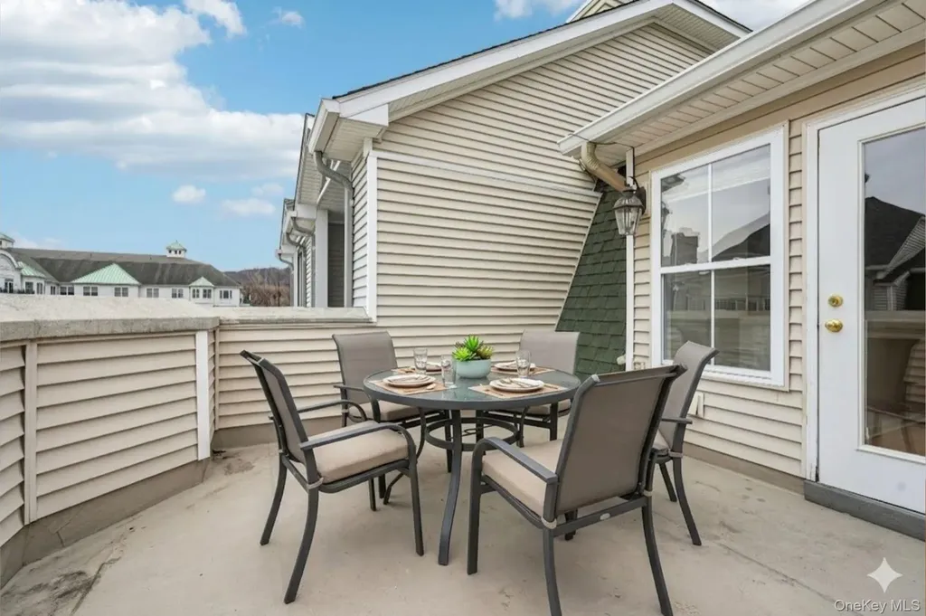 10 Bridge Lane Haverstraw NY 10927