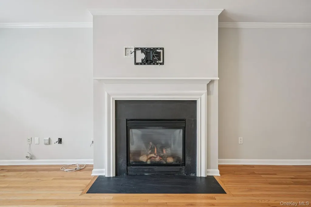 10 Bridge Lane Haverstraw NY 10927