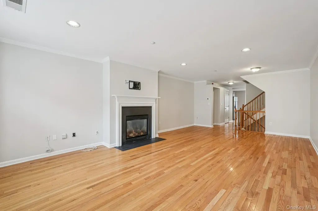 10 Bridge Lane Haverstraw NY 10927