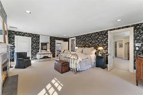 11 Mamaroneck Road Scarsdale NY 10583