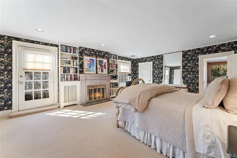 11 Mamaroneck Road Scarsdale NY 10583