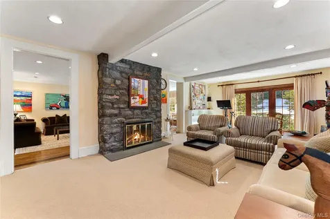 11 Mamaroneck Road Scarsdale NY 10583