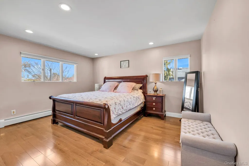 5 Hillvale Road Syosset NY 11791