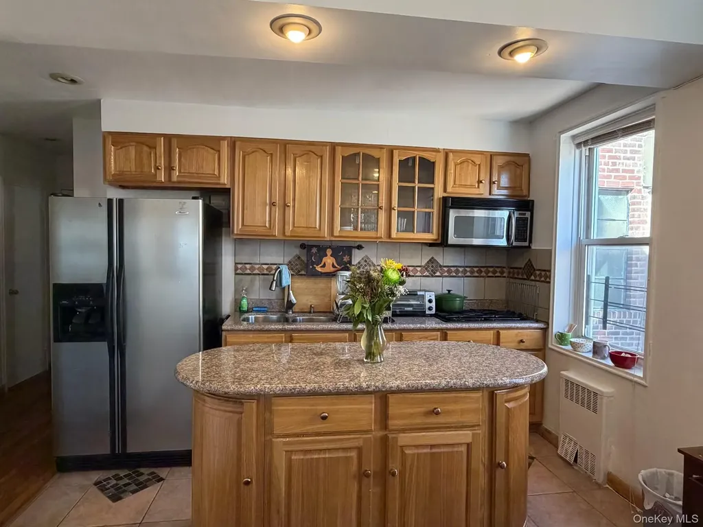 84-55 Daniel Street Fresh Meadows NY 11366
