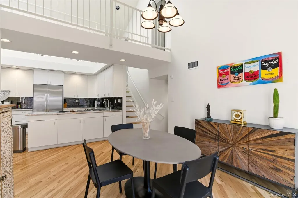 5 Waterford Way Syosset NY 11791