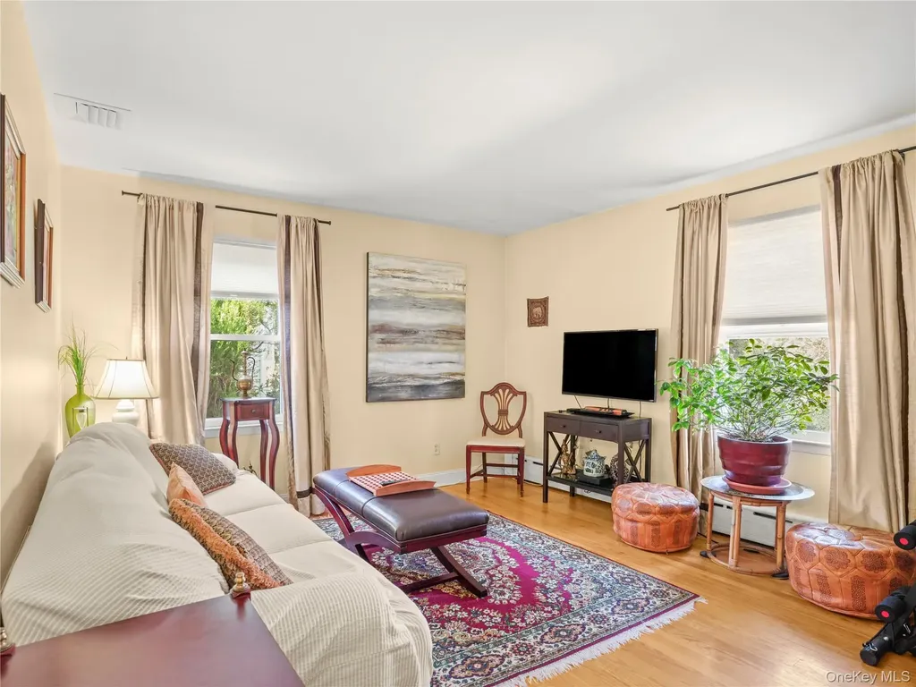 1035 Shore Acres Drive Mamaroneck NY 10543