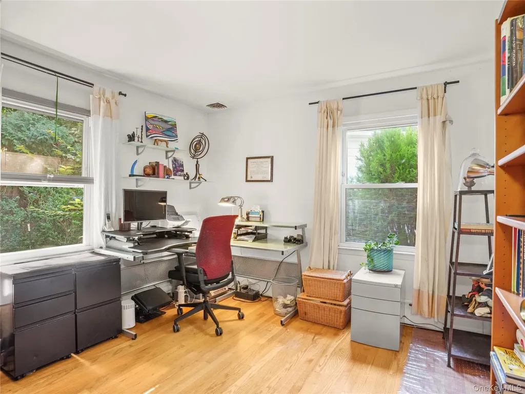 1035 Shore Acres Drive Mamaroneck NY 10543