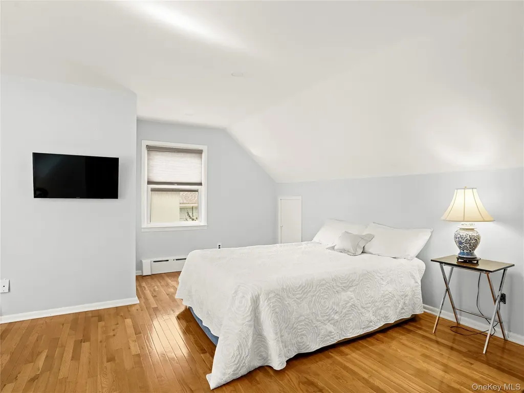 1035 Shore Acres Drive Mamaroneck NY 10543
